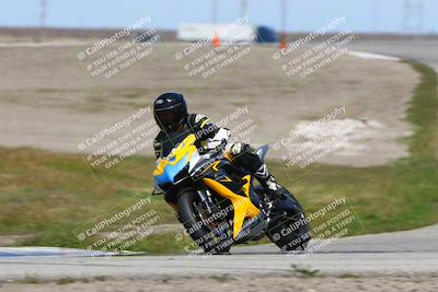 media/Mar-22-2025-TrackDaz (Sat) [[0456df0c41]]/Group B/Session 3 (Outside Grapevine)/